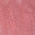 BROKAT-DO-PAZNOKCI-NR119-3.jpg