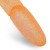 BROKAT-DO-PAZNOKCI-NR120-2.jpg