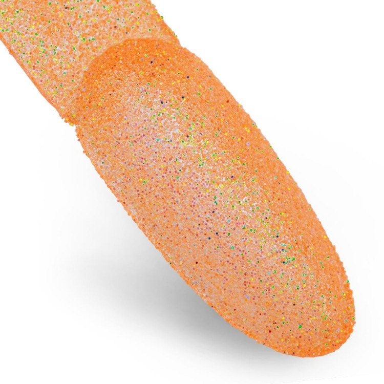 BROKAT-DO-PAZNOKCI-NR120-2.jpg
