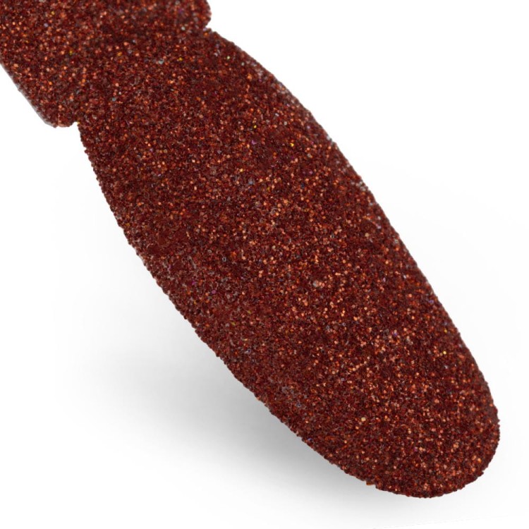 BROKAT-DO-PAZNOKCI-NR133-2.jpg