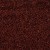 BROKAT-DO-PAZNOKCI-NR133-3.jpg