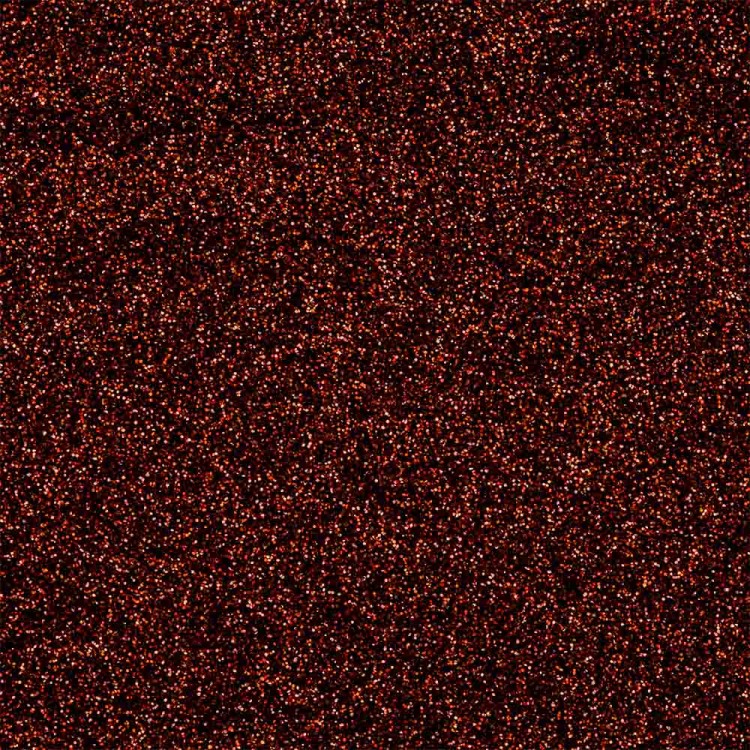 BROKAT-DO-PAZNOKCI-NR133-3.jpg