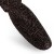 BROKAT-DO-PAZNOKCI-NR149-2.jpg