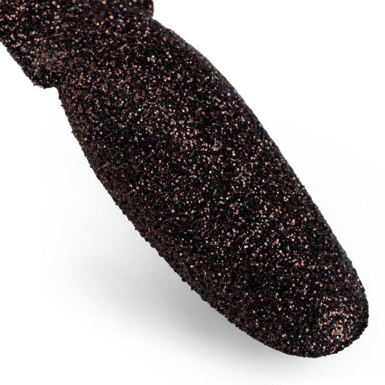 BROKAT-DO-PAZNOKCI-NR149-2.jpg