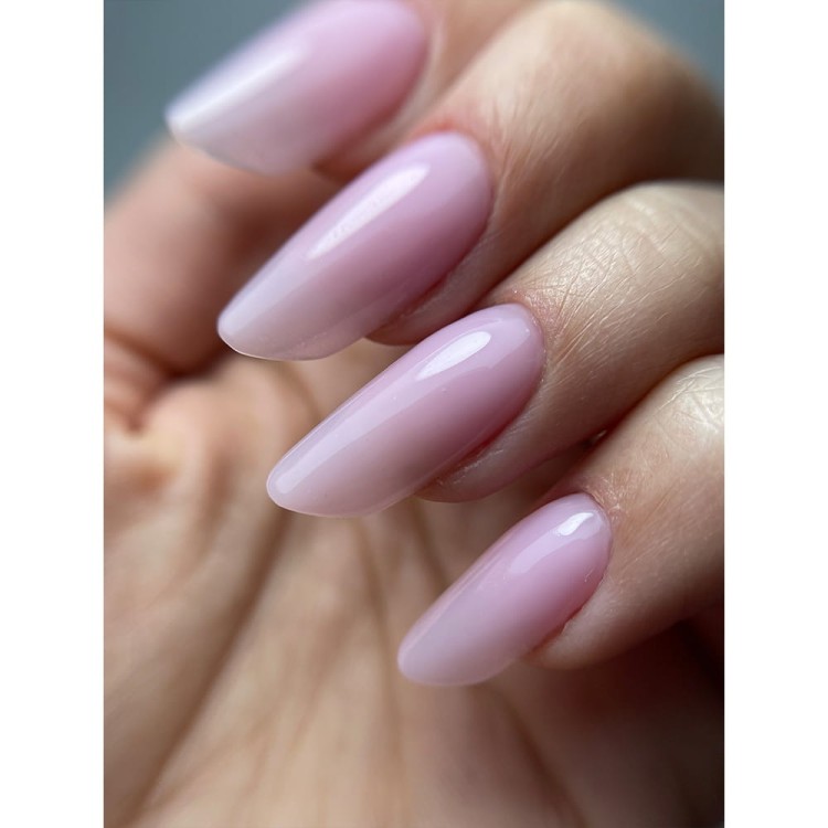 Żel budujący do paznokci Hemadi-Hema free z olejkiem z drzewa herbacianego MollyLac HerbaLine Sugar Pink by Gosia Kruś (2).jpg