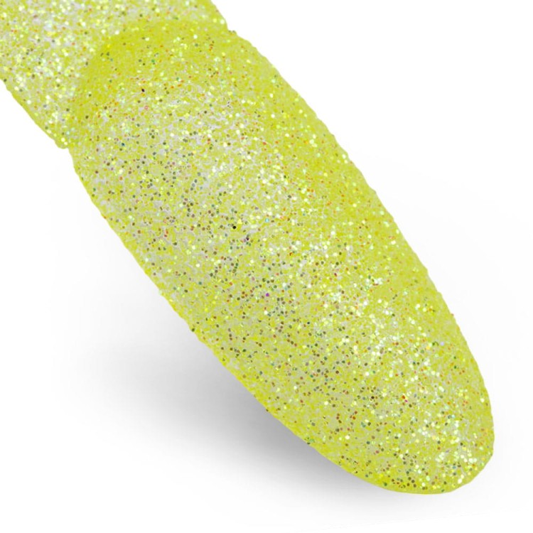 BROKAT-DO-PAZNOKCI-NR12-2.jpg