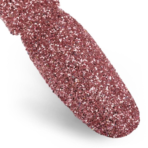 BROKAT-DO-PAZNOKCI-NR19-2.jpg