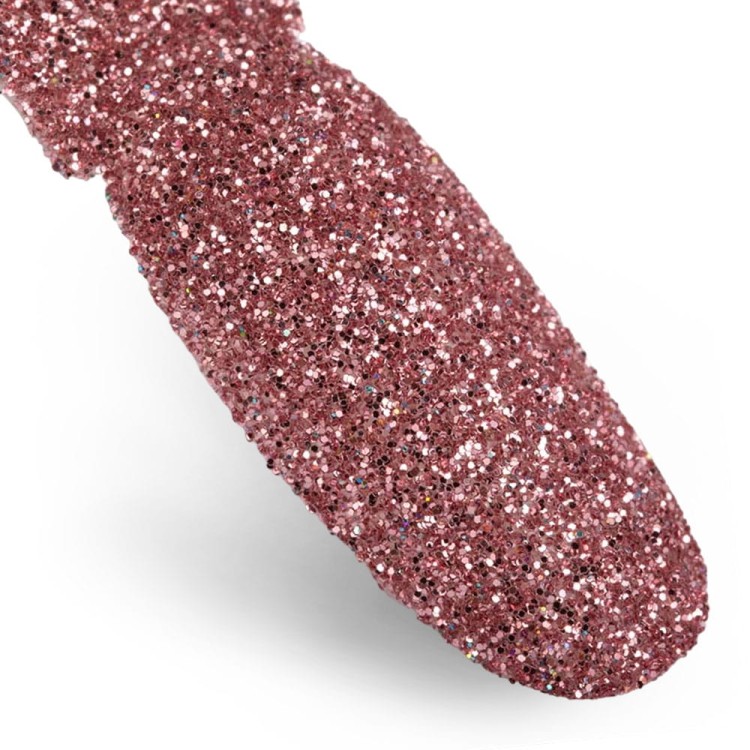 BROKAT-DO-PAZNOKCI-NR19-2.jpg