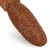 BROKAT-DO-PAZNOKCI-NR38-2.jpg