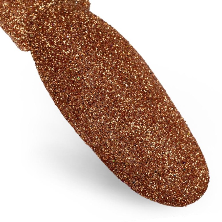 BROKAT-DO-PAZNOKCI-NR38-2.jpg