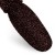 BROKAT-DO-PAZNOKCI-NR41-2.jpg