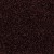 BROKAT-DO-PAZNOKCI-NR41-3.jpg