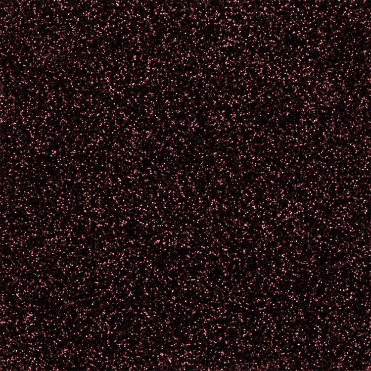BROKAT-DO-PAZNOKCI-NR41-3.jpg
