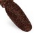 BROKAT-DO-PAZNOKCI-NR54-2.jpg