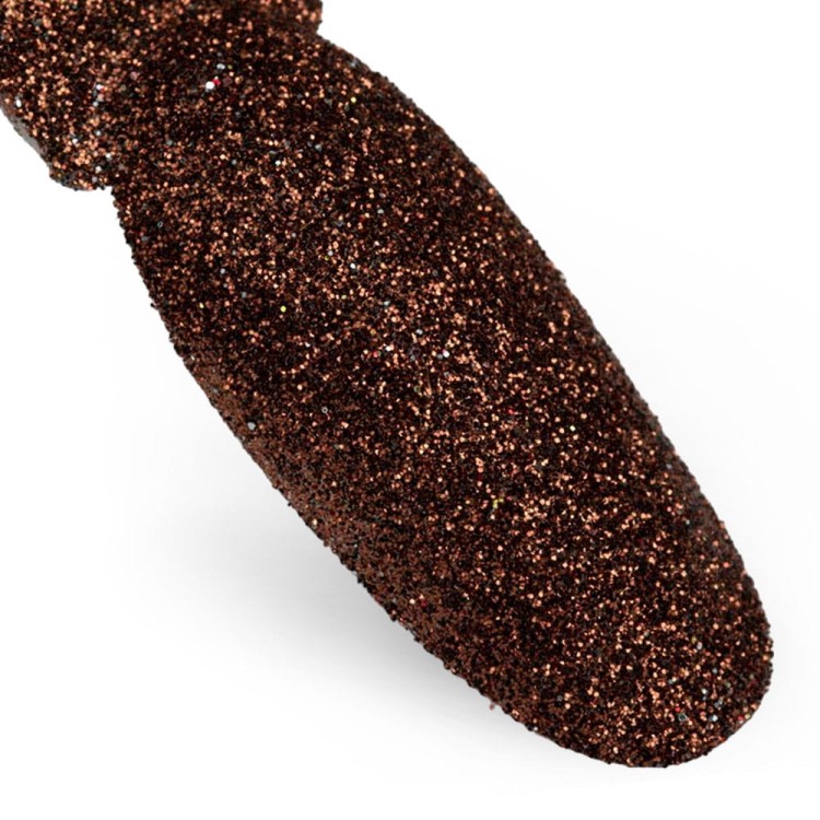 BROKAT-DO-PAZNOKCI-NR54-2.jpg