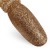 BROKAT-DO-PAZNOKCI-NR76-2.jpg