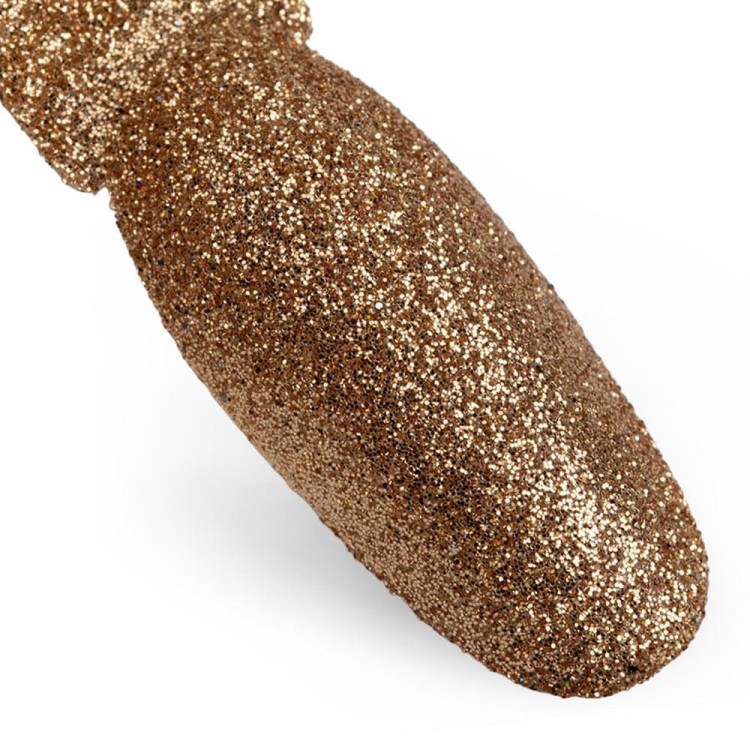 BROKAT-DO-PAZNOKCI-NR76-2.jpg