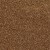 BROKAT-DO-PAZNOKCI-NR76-3.jpg