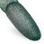 BROKAT-DO-PAZNOKCI-NR78-2.jpg
