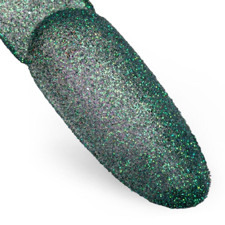 BROKAT-DO-PAZNOKCI-NR78-2.jpg