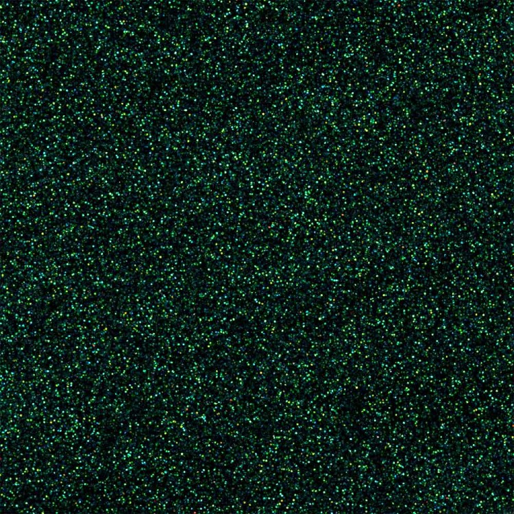 BROKAT-DO-PAZNOKCI-NR78-3.jpg
