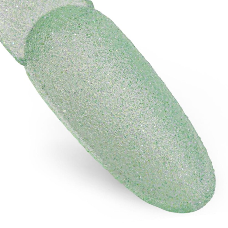 BROKAT-DO-PAZNOKCI-NR132-2.jpg