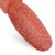 BROKAT-DO-PAZNOKCI-NR135-2.jpg