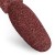BROKAT-DO-PAZNOKCI-NR140-2.jpg