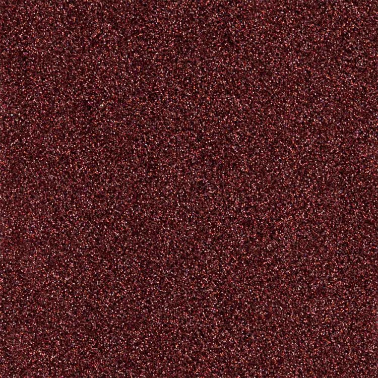BROKAT-DO-PAZNOKCI-NR140-3.jpg