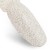BROKAT-DO-PAZNOKCI-NR150-2.jpg