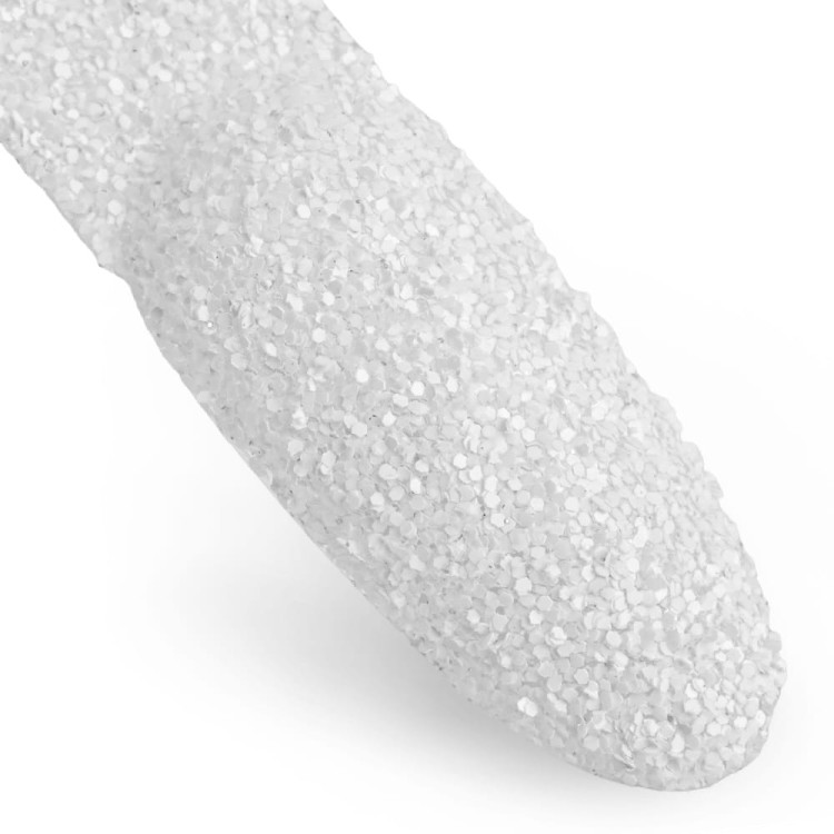 BROKAT-DO-PAZNOKCI-NR7-2.jpg