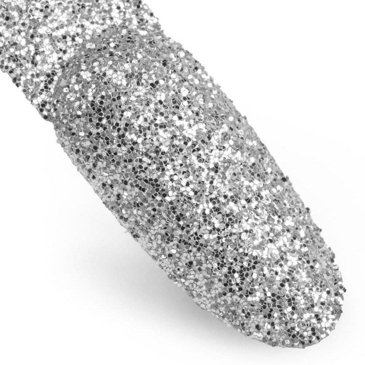 BROKAT-DO-PAZNOKCI-NR32-2.jpg