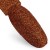 BROKAT-DO-PAZNOKCI-NR40-2.jpg