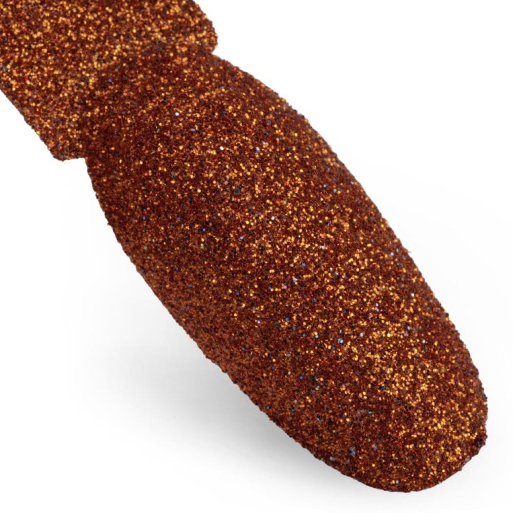 BROKAT-DO-PAZNOKCI-NR40-2.jpg