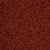 BROKAT-DO-PAZNOKCI-NR40-3.jpg