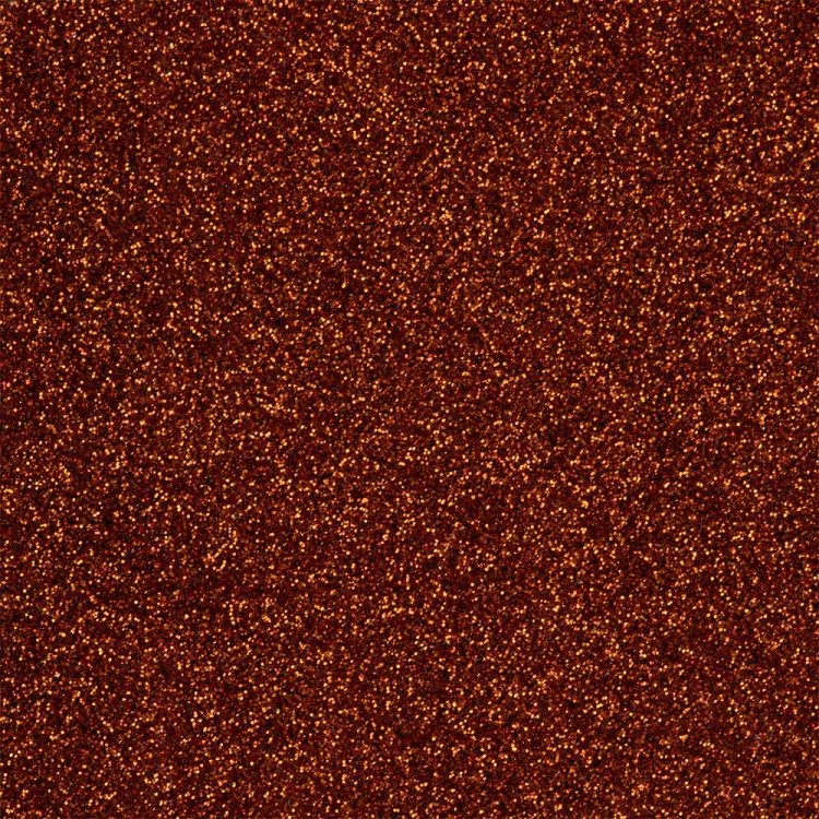 BROKAT-DO-PAZNOKCI-NR40-3.jpg