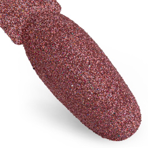 BROKAT-DO-PAZNOKCI-NR60-2.jpg