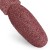 BROKAT-DO-PAZNOKCI-NR60-2.jpg