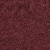 BROKAT-DO-PAZNOKCI-NR60-3.jpg