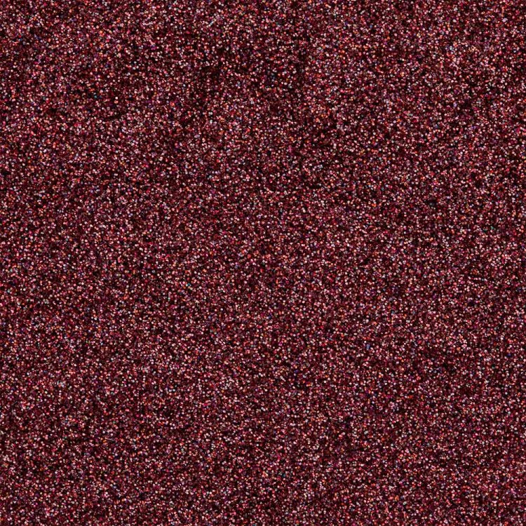 BROKAT-DO-PAZNOKCI-NR60-3.jpg