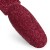 BROKAT-DO-PAZNOKCI-NR63-2.jpg