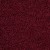 BROKAT-DO-PAZNOKCI-NR63-3.jpg