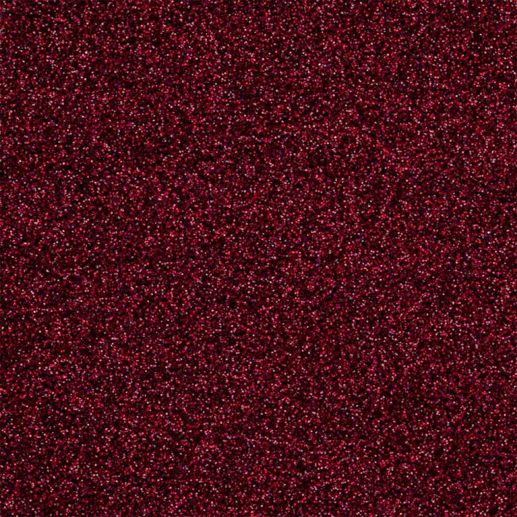 BROKAT-DO-PAZNOKCI-NR63-3.jpg
