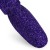 BROKAT-DO-PAZNOKCI-NR83-2.jpg