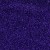 BROKAT-DO-PAZNOKCI-NR83-3.jpg