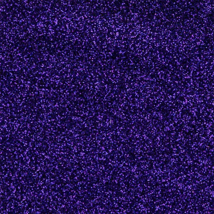 BROKAT-DO-PAZNOKCI-NR83-3.jpg