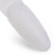 BROKAT-DO-PAZNOKCI-NR90-2.jpg