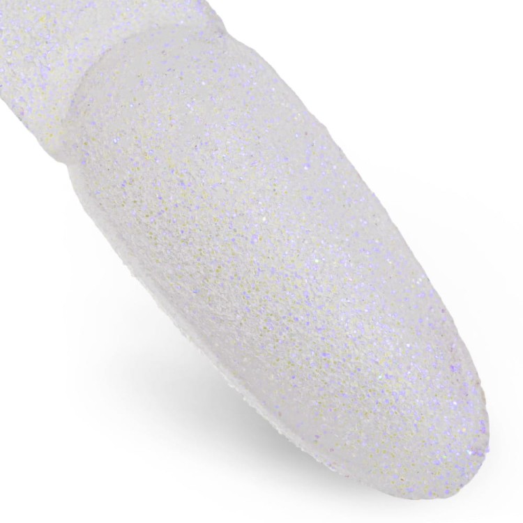 BROKAT-DO-PAZNOKCI-NR90-2.jpg