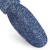BROKAT-DO-PAZNOKCI-NR93-2.jpg