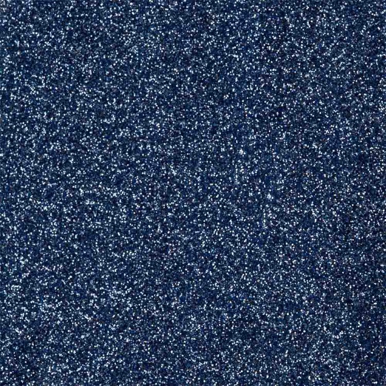 BROKAT-DO-PAZNOKCI-NR93-3.jpg